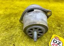 Подушка двигателя PORSCHE CAYENNE 2014 7P5199131 958 M55.02, передняя левая