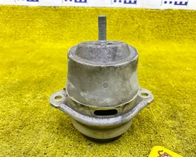 Подушка двигателя VAG