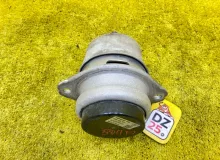 Подушка двигателя PORSCHE CAYENNE 2014 7P5199131 958 M55.02, передняя левая