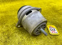 Подушка двигателя PORSCHE CAYENNE 2014 7P5199131 958 M55.02, передняя левая