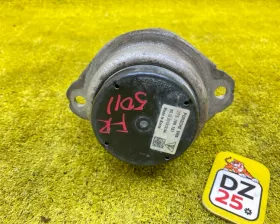 Подушка двигателя VAG