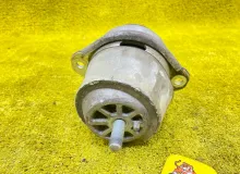 Подушка двигателя PORSCHE CAYENNE 2014 7P5199131 958 M55.02, передняя правая