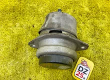 Подушка двигателя PORSCHE CAYENNE 2014 7P5199131 958 M55.02, передняя правая