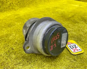 Подушка двигателя VAG