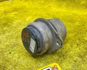 Подушка двигателя VAG