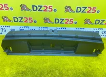 Пластик замка багажника MINI COUNTRYMEN 2013 9807235 R60 N12B16A, задний
