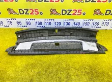 Пластик замка багажника MINI COUNTRYMEN 2013 9807235 R60 N12B16A, задний