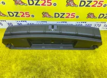 Пластик замка багажника MINI COUNTRYMEN 2013 9807235 R60 N12B16A, задний