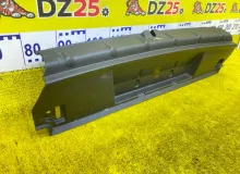 Пластик замка багажника MINI COUNTRYMEN 2013 9807235 R60 N12B16A, задний