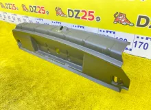 Пластик замка багажника MINI COUNTRYMEN 2013 9807235 R60 N12B16A, задний