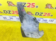 Брызговик LEXUS/TOYOTA LX470/LAND CRUISER /LAND CRUISER CYGNUS 7662660150 UZJ100/UZJ100L/UZJ100 2UZFE, задний левый