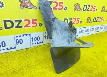 Брызговик LEXUS/TOYOTA LX470/LAND CRUISER /LAND CRUISER CYGNUS 7662660150 UZJ100/UZJ100L/UZJ100 2UZFE, задний левый