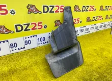 Брызговик LEXUS/TOYOTA LX470/LAND CRUISER /LAND CRUISER CYGNUS 7662660150 UZJ100/UZJ100L/UZJ100 2UZFE, задний левый