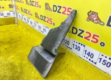 Брызговик LEXUS/TOYOTA LX470/LAND CRUISER /LAND CRUISER CYGNUS 7662660150 UZJ100/UZJ100L/UZJ100 2UZFE, задний левый