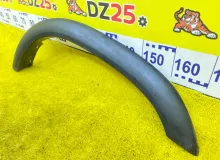 Накладка на крыло TOYOTA 4RUNNER/HILUX SURF 2000 0054735960 VZN185/VZN185W/RZN185W/RZN185/KZN185W/KZN185 5VZFE, передняя правая