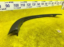 Накладка на крыло TOYOTA 4RUNNER/HILUX SURF 2000 0054735960 VZN185/VZN185W/RZN185W/RZN185/KZN185W/KZN185 5VZFE, передняя правая