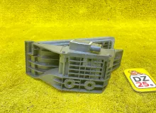 Педаль подачи топлива Mercedes-Benz GLK-CLASS 2012 A2043001204 X204 M271DE18AL, передняя