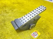 Педаль подачи топлива Mercedes-Benz GLK-CLASS 2012 A2043001204 X204 M271DE18AL, передняя