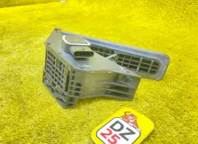 Педаль подачи топлива Mercedes-Benz GLK-CLASS 2012 A2043001204 X204 M271DE18AL, передняя