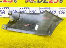 Планка под фары TOYOTA TUNDRA 2007 539310C080 UCK50/UCK51/UCK52/UCK55/UCK56/UCK57/USK51L/USK50L/USK52L/USK55L/USK56L/USK57L/GSK50/GSK51/GSK52/UPK50/UPK51/UPK52/UPK55/UPK56/UPK57 2UZFE, передняя правая