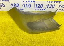 Планка под фары TOYOTA TUNDRA 2007 539310C080 UCK50/UCK51/UCK52/UCK55/UCK56/UCK57/USK51L/USK50L/USK52L/USK55L/USK56L/USK57L/GSK50/GSK51/GSK52/UPK50/UPK51/UPK52/UPK55/UPK56/UPK57 2UZFE, передняя правая