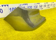 Планка под фары TOYOTA TUNDRA 2007 539310C080 UCK50/UCK51/UCK52/UCK55/UCK56/UCK57/USK51L/USK50L/USK52L/USK55L/USK56L/USK57L/GSK50/GSK51/GSK52/UPK50/UPK51/UPK52/UPK55/UPK56/UPK57 2UZFE, передняя правая