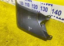 Планка под фары TOYOTA TUNDRA 2007 539310C080 UCK50/UCK51/UCK52/UCK55/UCK56/UCK57/USK51L/USK50L/USK52L/USK55L/USK56L/USK57L/GSK50/GSK51/GSK52/UPK50/UPK51/UPK52/UPK55/UPK56/UPK57 2UZFE, передняя правая