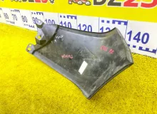 Планка под фары TOYOTA TUNDRA 2007 539310C080 UCK50/UCK51/UCK52/UCK55/UCK56/UCK57/USK51L/USK50L/USK52L/USK55L/USK56L/USK57L/GSK50/GSK51/GSK52/UPK50/UPK51/UPK52/UPK55/UPK56/UPK57 2UZFE, передняя правая