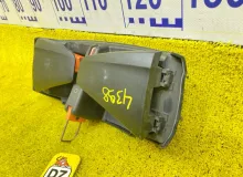 Кабель зарядный NISSAN LEAF 2012/Цвет KAD K90023NK0A AZE0 EM57, передний Кабель зарядный NISSAN LEAF 2012/Цвет KAD K90023NK0A AZE0 EM57, передний