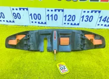 Кабель зарядный NISSAN LEAF 2012/Цвет KAD K90023NK0A AZE0 EM57, передний Кабель зарядный NISSAN LEAF 2012/Цвет KAD K90023NK0A AZE0 EM57, передний