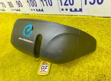 Кабель зарядный NISSAN LEAF 2012/Цвет KAD K90023NK0A AZE0 EM57, передний Кабель зарядный NISSAN LEAF 2012/Цвет KAD K90023NK0A AZE0 EM57, передний