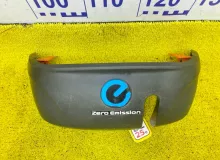 Кабель зарядный NISSAN LEAF 2012/Цвет KAD K90023NK0A AZE0 EM57, передний Кабель зарядный NISSAN LEAF 2012/Цвет KAD K90023NK0A AZE0 EM57, передний