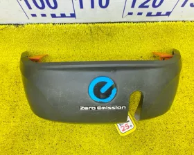 Кабель зарядный NISSAN