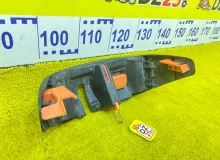 Кабель зарядный NISSAN LEAF 2012/Цвет KAD K90023NK0A AZE0 EM57, передний Кабель зарядный NISSAN LEAF 2012/Цвет KAD K90023NK0A AZE0 EM57, передний