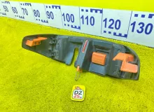 Кабель зарядный NISSAN LEAF 2012/Цвет KAD K90023NK0A AZE0 EM57, передний Кабель зарядный NISSAN LEAF 2012/Цвет KAD K90023NK0A AZE0 EM57, передний