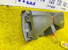 Кабель зарядный NISSAN LEAF 2012/Цвет KAD K90023NK0A AZE0 EM57, передний Кабель зарядный NISSAN LEAF 2012/Цвет KAD K90023NK0A AZE0 EM57, передний