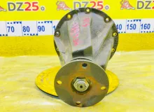 Редуктор моста TOYOTA LAND CRUISER PRADO/HILUX SURF ПЕРЕДАТОЧНОЕ ЧИСЛО 43:10|2005 411103D580 VZJ121/VZJ120W/VZJ120/VZJ121W/VZJ125W/VZJ125/KDJ120W/KDJ120/KDJ121W/KDJ121/VZN215W 5VZFE, задний