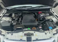 Молдинги на крыше SUZUKI ESCUDO/GRAND VITARA 2006 7754465J00 TDA4W/TDB4W/TD54W/TD94W J24B