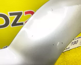 Накладка на дверь Toyota