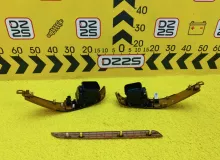 Дуйка LEXUS GX470 2006 5547460050 UZJ120L 2UZFE, передняя