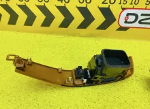 Дуйка LEXUS GX470 2006 5547460050 UZJ120L 2UZFE, передняя