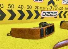 Дуйка LEXUS GX470 2006 5547460050 UZJ120L 2UZFE, передняя