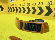 Дуйка LEXUS GX470 2006 5547460050 UZJ120L 2UZFE, передняя
