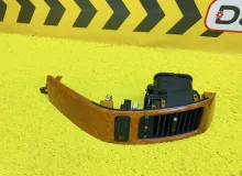 Дуйка LEXUS GX470 2006 5547460050 UZJ120L 2UZFE, передняя