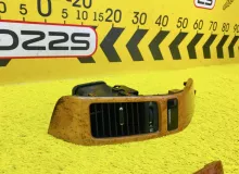 Дуйка LEXUS GX470 2006 5547460050 UZJ120L 2UZFE, передняя