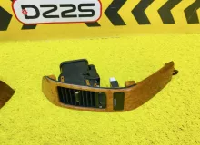 Дуйка LEXUS GX470 2006 5547460050 UZJ120L 2UZFE, передняя