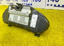Спидометр AUDI A8 2010 4H0920980H 4H2/4H8 CDRA, передний