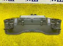 Спидометр AUDI A8 2010 4H0920980H 4H2/4H8 CDRA, передний