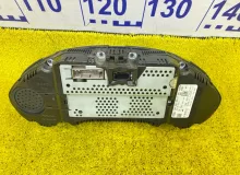 Спидометр AUDI A8 2010 4H0920980H 4H2/4H8 CDRA, передний