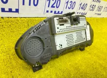 Спидометр AUDI A8 2010 4H0920980H 4H2/4H8 CDRA, передний
